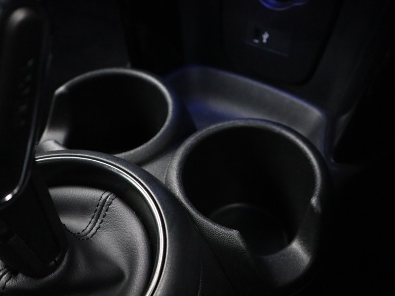 2022 (22) MINI HATCHBACK 1.5 Cooper Exclusive 5dr Auto 4653876