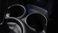 2022 (22) MINI HATCHBACK 1.5 Cooper Exclusive 5dr Auto 4653876