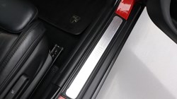 2022 (22) MINI HATCHBACK 1.5 Cooper Exclusive 5dr Auto 4653857