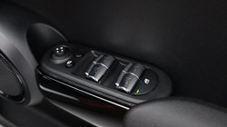 2022 (22) MINI HATCHBACK 1.5 Cooper Exclusive 5dr Auto 4653860