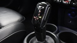 2022 (22) MINI HATCHBACK 1.5 Cooper Exclusive 5dr Auto 4653879