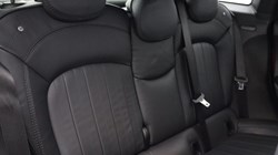 2022 (22) MINI HATCHBACK 1.5 Cooper Exclusive 5dr Auto 4653898
