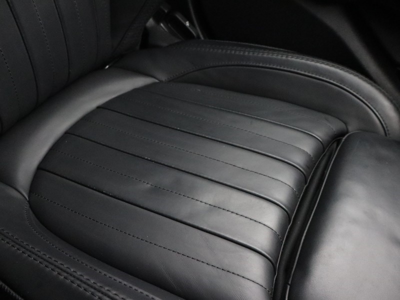 2022 (22) MINI HATCHBACK 1.5 Cooper Exclusive 5dr Auto 4653882