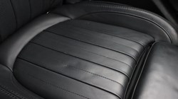 2022 (22) MINI HATCHBACK 1.5 Cooper Exclusive 5dr Auto 4653882