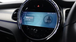 2022 (22) MINI HATCHBACK 1.5 Cooper Exclusive 5dr Auto 4653871
