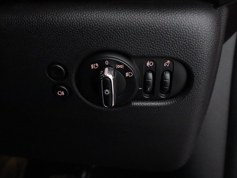 2022 (22) MINI HATCHBACK 1.5 Cooper Exclusive 5dr Auto 4653862