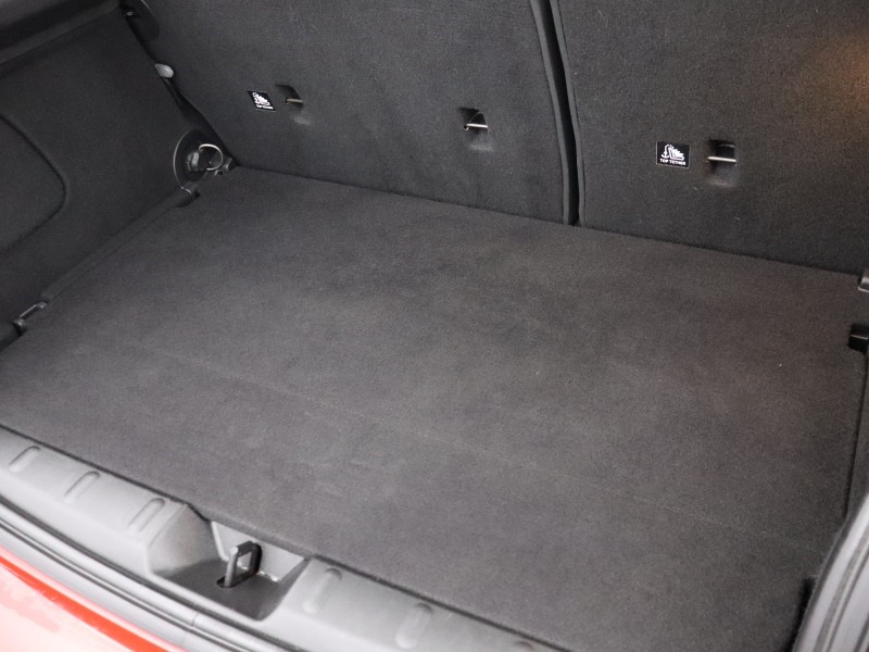 2022 (22) MINI HATCHBACK 1.5 Cooper Exclusive 5dr Auto 4653847