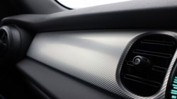2022 (22) MINI HATCHBACK 1.5 Cooper Exclusive 5dr Auto 4684992