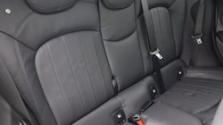 2022 (22) MINI HATCHBACK 1.5 Cooper Exclusive 5dr Auto 4684980