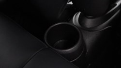 2022 (22) MINI HATCHBACK 1.5 Cooper Exclusive 5dr Auto 4684975