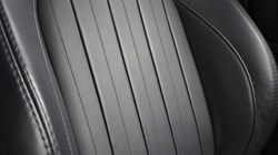 2022 (22) MINI HATCHBACK 1.5 Cooper Exclusive 5dr Auto 4684996