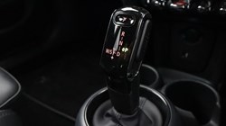 2022 (22) MINI HATCHBACK 1.5 Cooper Exclusive 5dr Auto 4684983