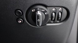 2022 (22) MINI HATCHBACK 1.5 Cooper Exclusive 5dr Auto 4685007