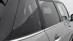 2022 (22) MINI HATCHBACK 1.5 Cooper Exclusive 5dr Auto 4684958