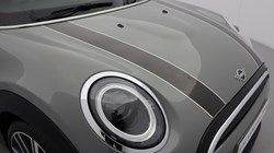 2022 (22) MINI HATCHBACK 1.5 Cooper Exclusive 5dr Auto 4684967