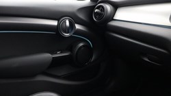 2022 (22) MINI HATCHBACK 1.5 Cooper Exclusive 5dr Auto 4684993
