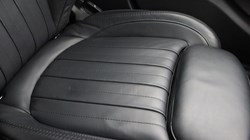 2022 (22) MINI HATCHBACK 1.5 Cooper Exclusive 5dr Auto 4684998