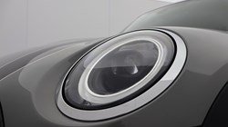 2022 (22) MINI HATCHBACK 1.5 Cooper Exclusive 5dr Auto 4684965
