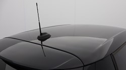 2022 (22) MINI HATCHBACK 1.5 Cooper Exclusive 5dr Auto 4684970