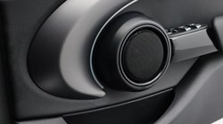 2022 (22) MINI HATCHBACK 1.5 Cooper Exclusive 5dr Auto 4684974