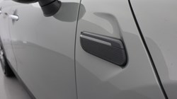 2022 (22) MINI HATCHBACK 1.5 Cooper Exclusive 5dr Auto 4684969