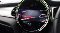 2022 (22) MINI HATCHBACK 1.5 Cooper Exclusive 5dr Auto 4685006