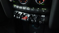 2022 (22) MINI HATCHBACK 1.5 Cooper Exclusive 5dr Auto 4684985