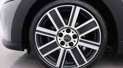 2022 (22) MINI HATCHBACK 1.5 Cooper Exclusive 5dr Auto 4684964