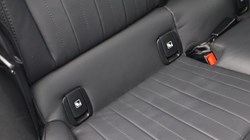 2022 (22) MINI HATCHBACK 1.5 Cooper Exclusive 5dr Auto 4684981