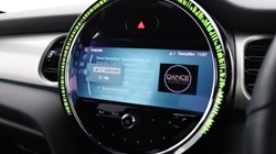 2022 (22) MINI HATCHBACK 1.5 Cooper Exclusive 5dr Auto 4685002