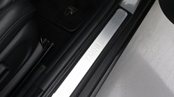 2022 (22) MINI HATCHBACK 1.5 Cooper Exclusive 5dr Auto 4685011