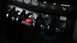 2022 (22) MINI HATCHBACK 1.5 Cooper Exclusive 5dr Auto 4684986