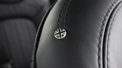 2022 (22) MINI HATCHBACK 1.5 Cooper Exclusive 5dr Auto 4685012