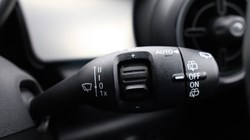 2022 (22) MINI HATCHBACK 1.5 Cooper Exclusive 5dr Auto 4685004