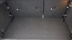 2022 (22) MINI HATCHBACK 1.5 Cooper Exclusive 5dr Auto 4684962