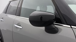 2022 (22) MINI HATCHBACK 1.5 Cooper Exclusive 5dr Auto 4684968
