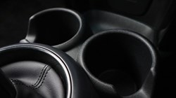2022 (22) MINI HATCHBACK 1.5 Cooper Exclusive 5dr Auto 4684999