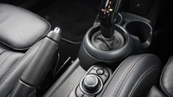 2022 (22) MINI HATCHBACK 1.5 Cooper Exclusive 5dr Auto 4684982