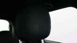 2022 (22) MINI HATCHBACK 1.5 Cooper Exclusive 5dr Auto 4684997