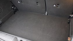 2022 (22) MINI HATCHBACK 1.5 Cooper Exclusive 5dr Auto 4684963