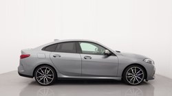 2022 (72) BMW 2 SERIES M235i xDrive 4dr Step Auto 4690347