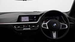 2022 (72) BMW 2 SERIES M235i xDrive 4dr Step Auto 4690369