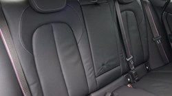 2022 (72) BMW 2 SERIES M235i xDrive 4dr Step Auto 4690363