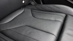 2022 (72) BMW 2 SERIES M235i xDrive 4dr Step Auto 4690391