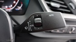 2022 (72) BMW 2 SERIES M235i xDrive 4dr Step Auto 4690405