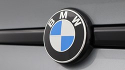 2022 (72) BMW 2 SERIES M235i xDrive 4dr Step Auto 4690350