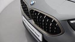 2022 (72) BMW 2 SERIES M235i xDrive 4dr Step Auto 4690355