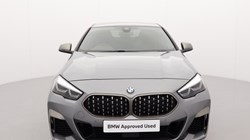 2022 (72) BMW 2 SERIES M235i xDrive 4dr Step Auto 4690341