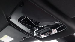 2022 (72) BMW 2 SERIES M235i xDrive 4dr Step Auto 4690396