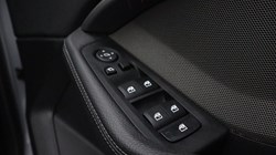 2022 (72) BMW 2 SERIES M235i xDrive 4dr Step Auto 4690366